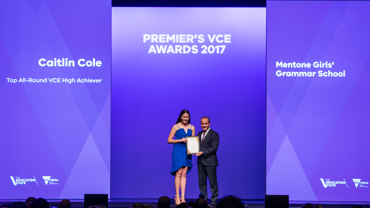 VCE-Awards-8