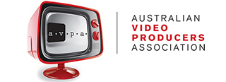 AVPA-Logo