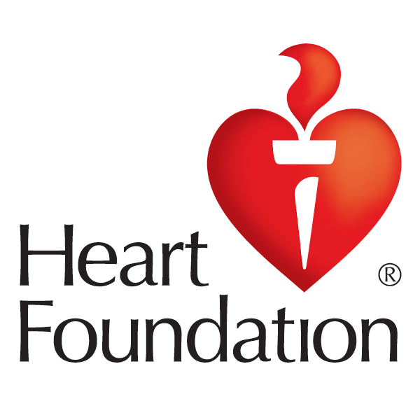 heart foundation