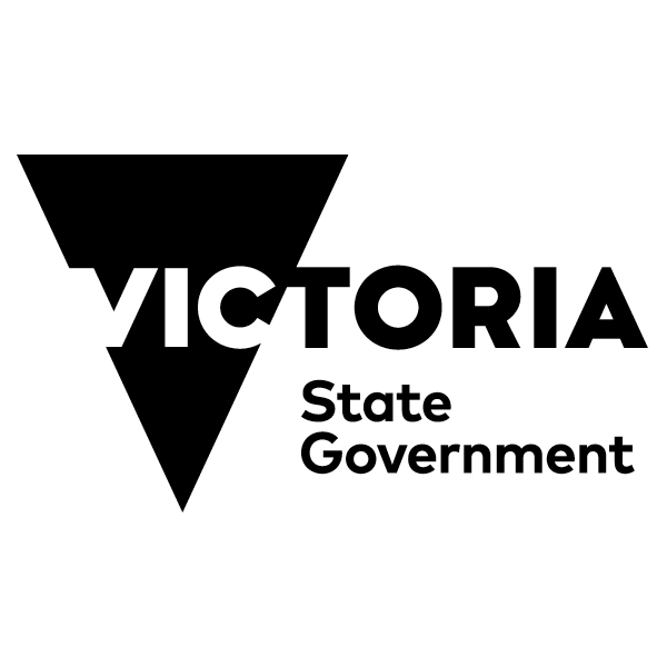 vic gov