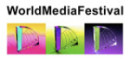 World Media Festival