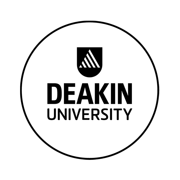 DeakinUni-600-x-600-px