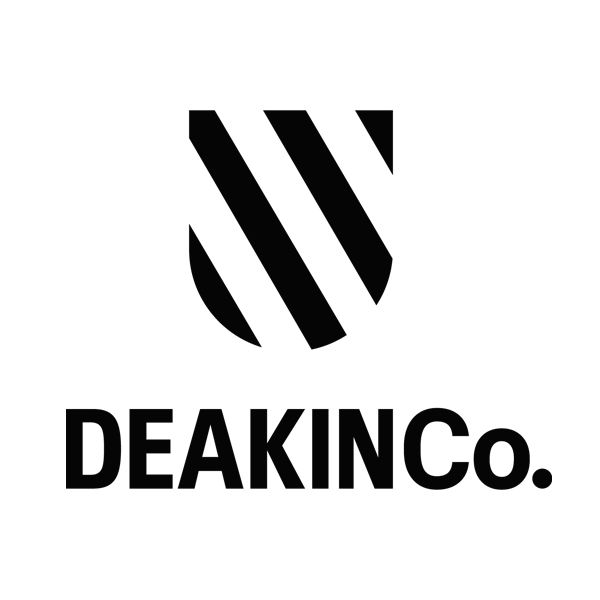 Deakinlogo-600-x-600