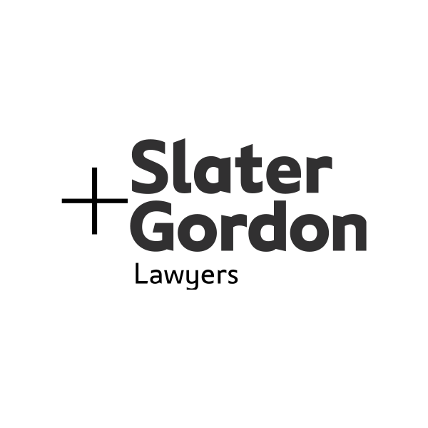 Slater-and-Gordon-logo-600x600
