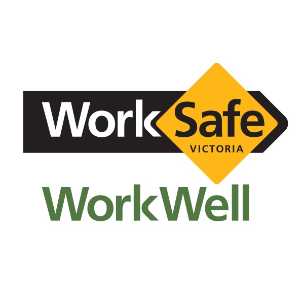 WorkSafe-WorkWell-logo-600-x-600